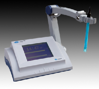 �a(ch��n)Ʒ���Q��ˮ�|(zh��)�����x������(sh��)DZS-708��