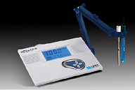 ���Ӌ(j��)PHS-3C/3E/3F��