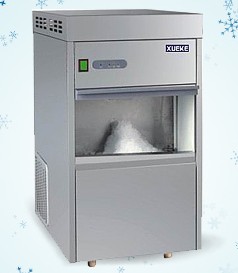 IMS-200/300ȫ�Ԅ�ѩ���Ʊ��C(j��)