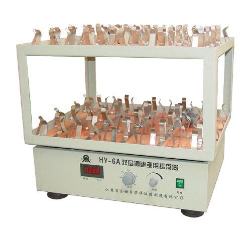 HY-6(A)�p����ʎ��