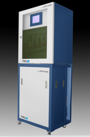 �ھ�������(sh��)ˮ�|(zh��)�O(ji��n)�y�xSJG-705��