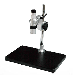 �[��(d��ng)ʽ�ҕ�@΢�RXDC-10K