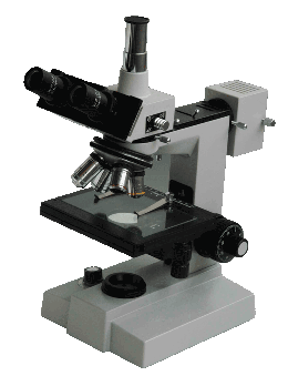 ���ý����@΢�RXJP-H200ϵ��