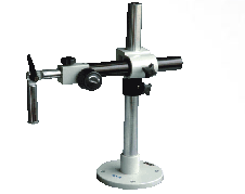 JW-105�f��֧��