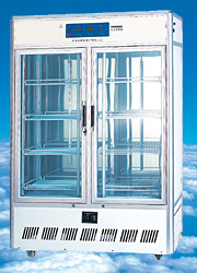 �������B(y��ng)��SPX-600/800/1000