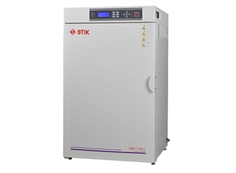 196��ϵ�К���ʽ������̼���B(y��ng)��