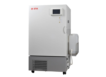 ˎƷ��(w��n)����ԇ�(y��n)��