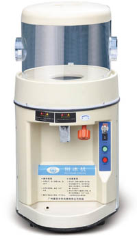 XJ-168ȫ�Ԅ�(d��ng)�ٱ��C(j��)