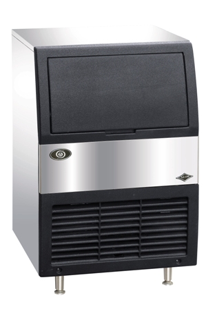 XJ-80A/100A���_ʽ�Ʊ��C(j��)