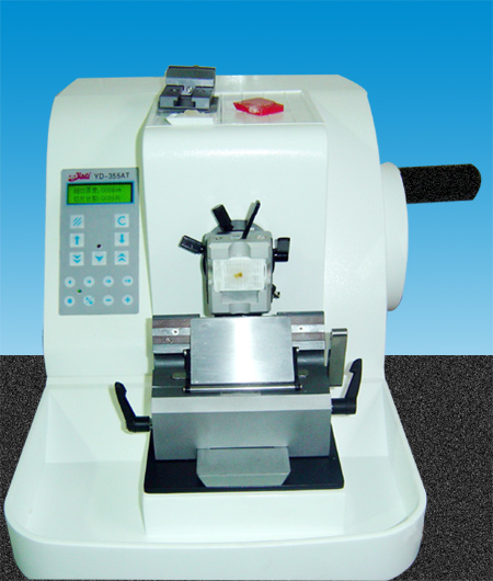 YD-355ATȫ�Ԅ���X��Ƭ�C