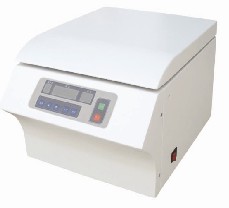 TDL-5Y�_(t��i)ʽԭ��ˮ�ݜy���x�ęC(j��)