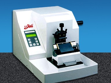 YD-335��X��Ƭ�C