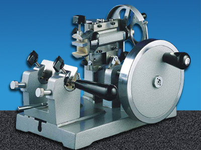 YD-202ʯϞ��Ƭ�C