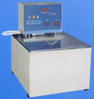 SCϵ�г���(j��)��ز�