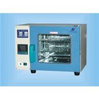 DHGϵ���_(t��i)ʽ늟��ع��L(f��ng)������