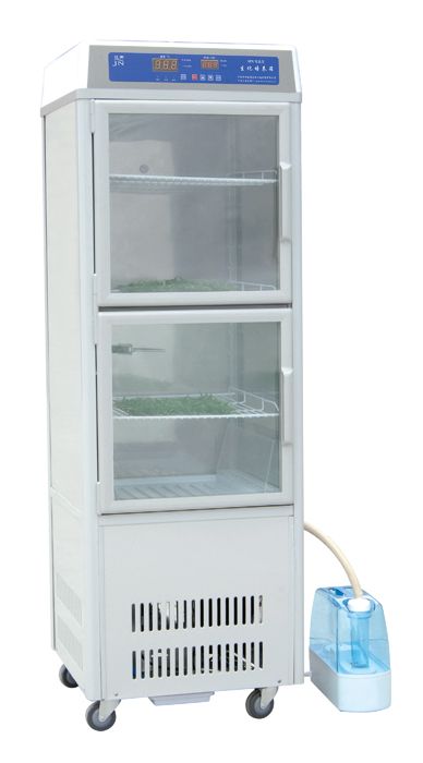 ù�����B(y��ng)��MJXϵ��