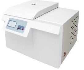 �_(t��i)ʽ�����x�ęC(j��)