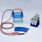 DYCZ-24DN�����p��ֱ�Ӿ��