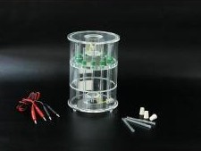 DYCZ-27B�A�P�Ӿ��