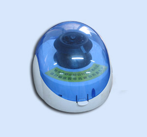 WD-2105A΢���x�ęC(j��)