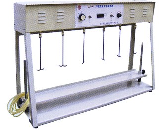 JJ-4��(li��n)��(sh��)�@늄Ӕ�����