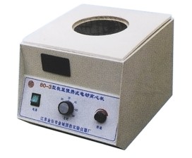 80��3��(sh��)�@��yʽ늄��x�ęC