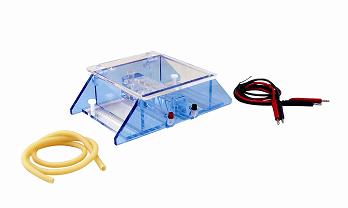 �a(ch��n)Ʒ���Q��DYCP-43BDNAϴÓ�Ӿ��