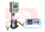 SNB-2-J+/J��(sh��)�����D(zhu��n)ճ��Ӌ(j��)���zճ����(zhu��n)�ã�