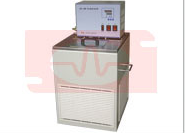 SD-206/106�͜غ�ز�