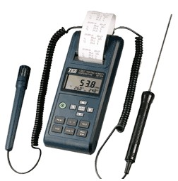 �б�ʽ�ء����Ӌ