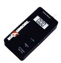 �����z�y�x