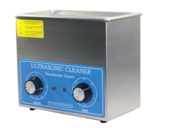 VGT-1730Q/T40QT�����ӟṦ�ܣ�������ϴ�C(j��)