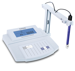 DDS-11AW/307W/120W΢�C(j��)��늌�(d��o)�ʃx