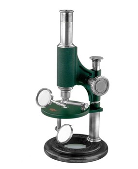 �¹Ź�ˇ�@΢�R