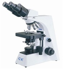 �o(w��)�F�h(yu��n)ϵ�������@΢�RBA2000i