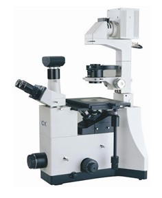 ���������@΢�RIBE1000