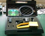 LF-STAR늌�(d��o)�ʜy���x