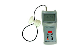 RSY-1���ˮ�փx