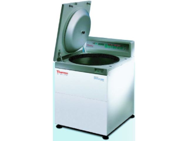 ����������x�ęC6000i/8500i