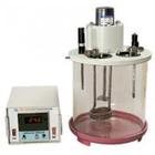 SYD-265B ʯ�ͮaƷ�\��ճ�Ȝy����