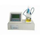 SYD-2122Bʯ�ͮa(ch��n)Ʒ΢��ˮ��ԇ�(y��n)�� (�Ԅ�)