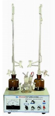 SYD-2122 ʯ�ͮa(ch��n)Ʒ΢��ˮ��ԇ�(y��n)��������•�M(f��i)�ݷ���