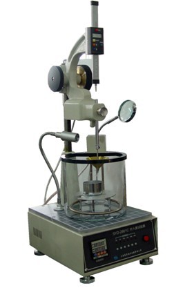 SYD-2801G ����ԇ������yʯϞ���������ԡ��