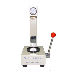 XRY-1C ��������Ӌ(j��)