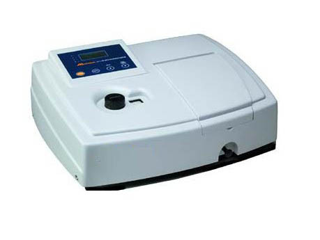 ��Ҋ(ji��n)�ֹ���Ӌ(j��)7200��