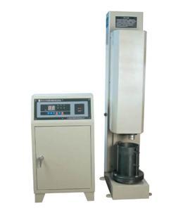 SYD-0131 ��(sh��)�ض๦��늄ӓ􌍃x