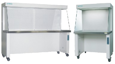 ���������_��(bi��o)��(zh��n)��SW-CJϵ��