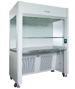 VSϵ���·f�����ܝ��������_