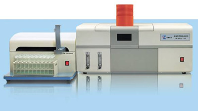 SK-2003Z����ȫ�Ԅ�(d��ng)���淨-�仯��(li��n)��ԭ�ӟɹ���V�x