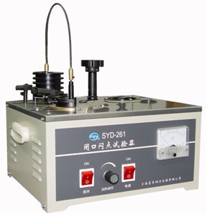 SYD-261D �]���W�cԇ���